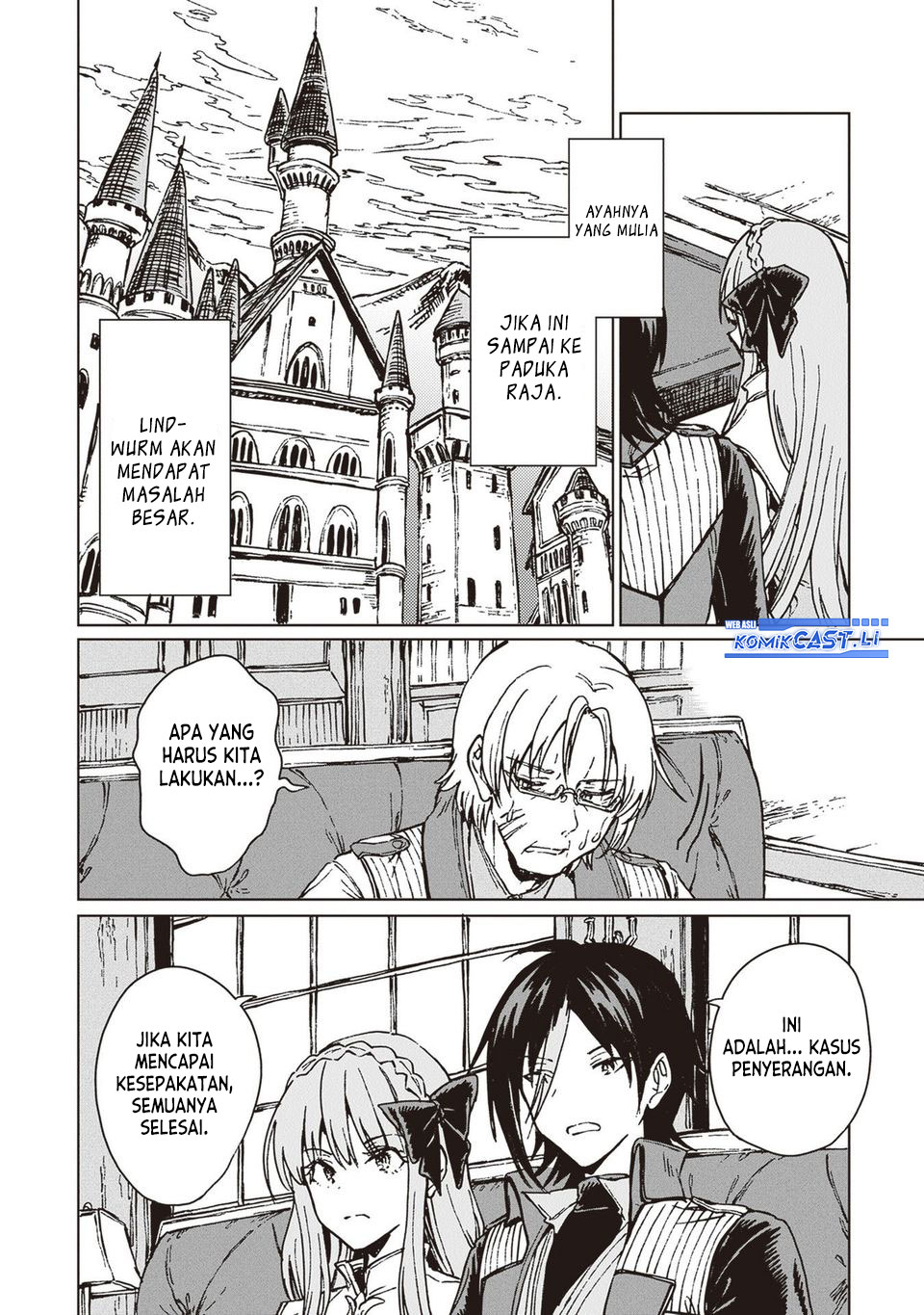 Chapter 24 - halaman 17