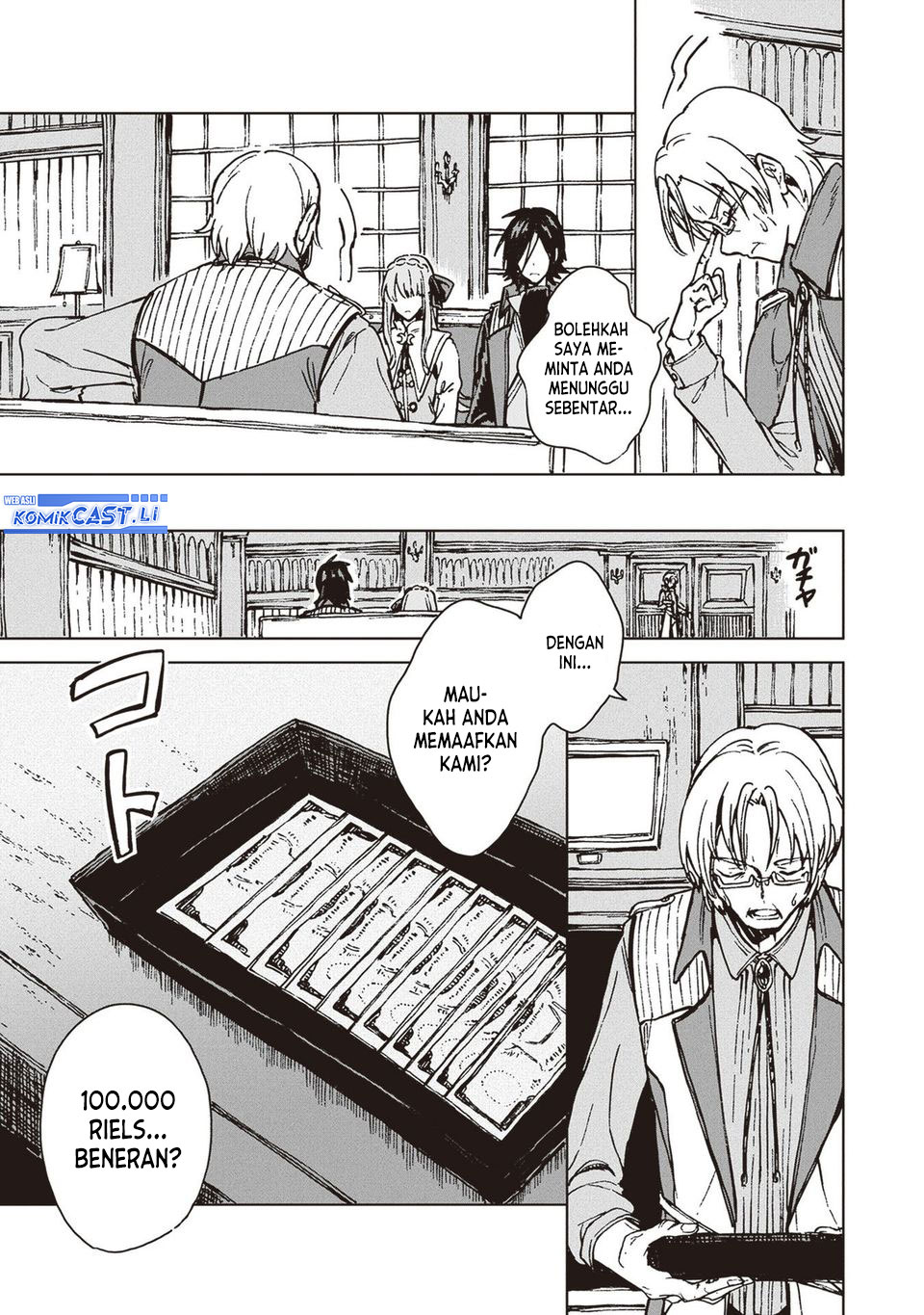 Chapter 24 - halaman 18