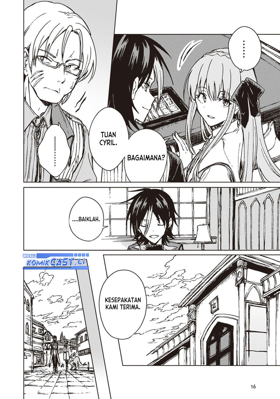 Chapter 24 - halaman 19