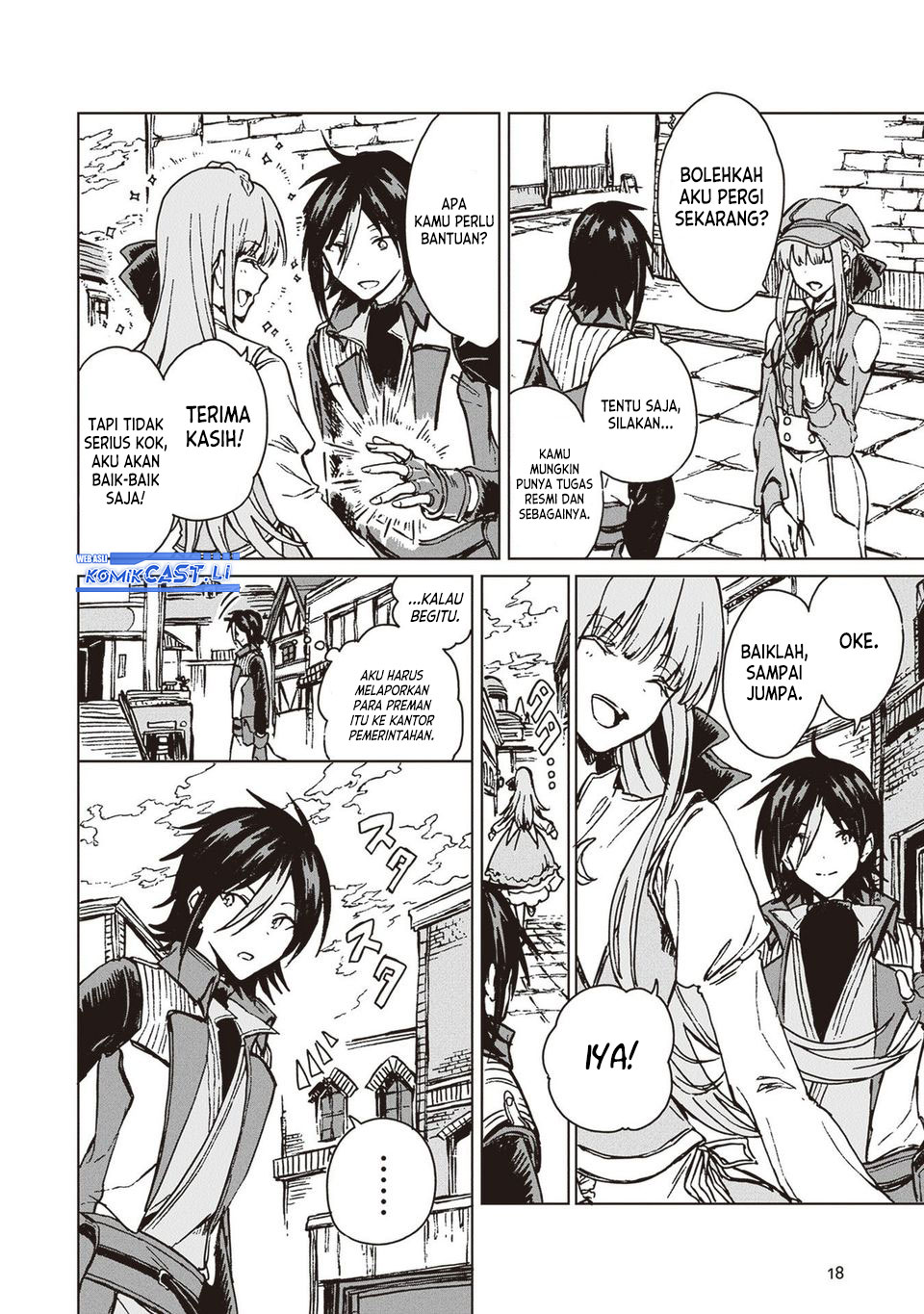 Chapter 24 - halaman 21