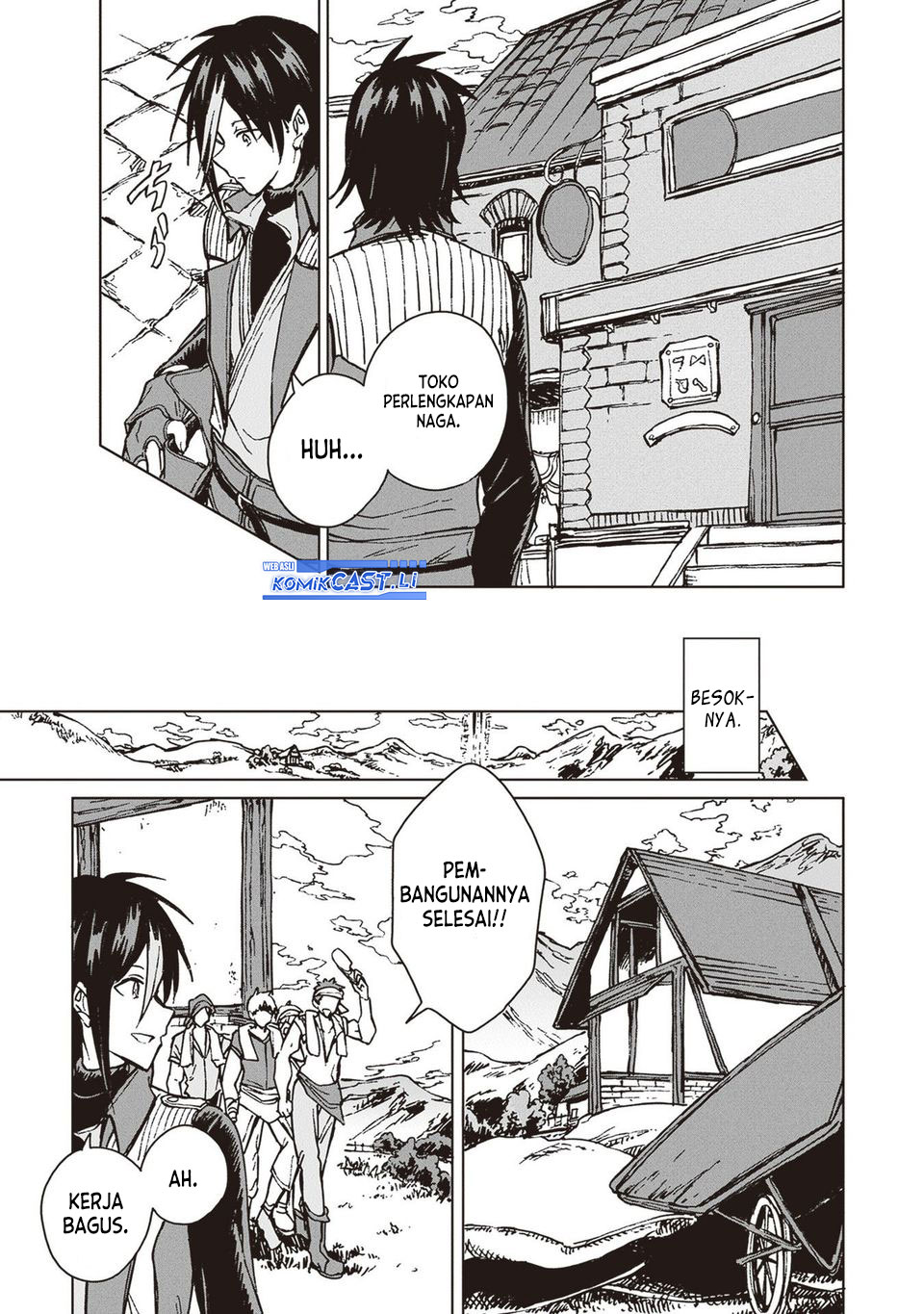 Chapter 24 - halaman 22