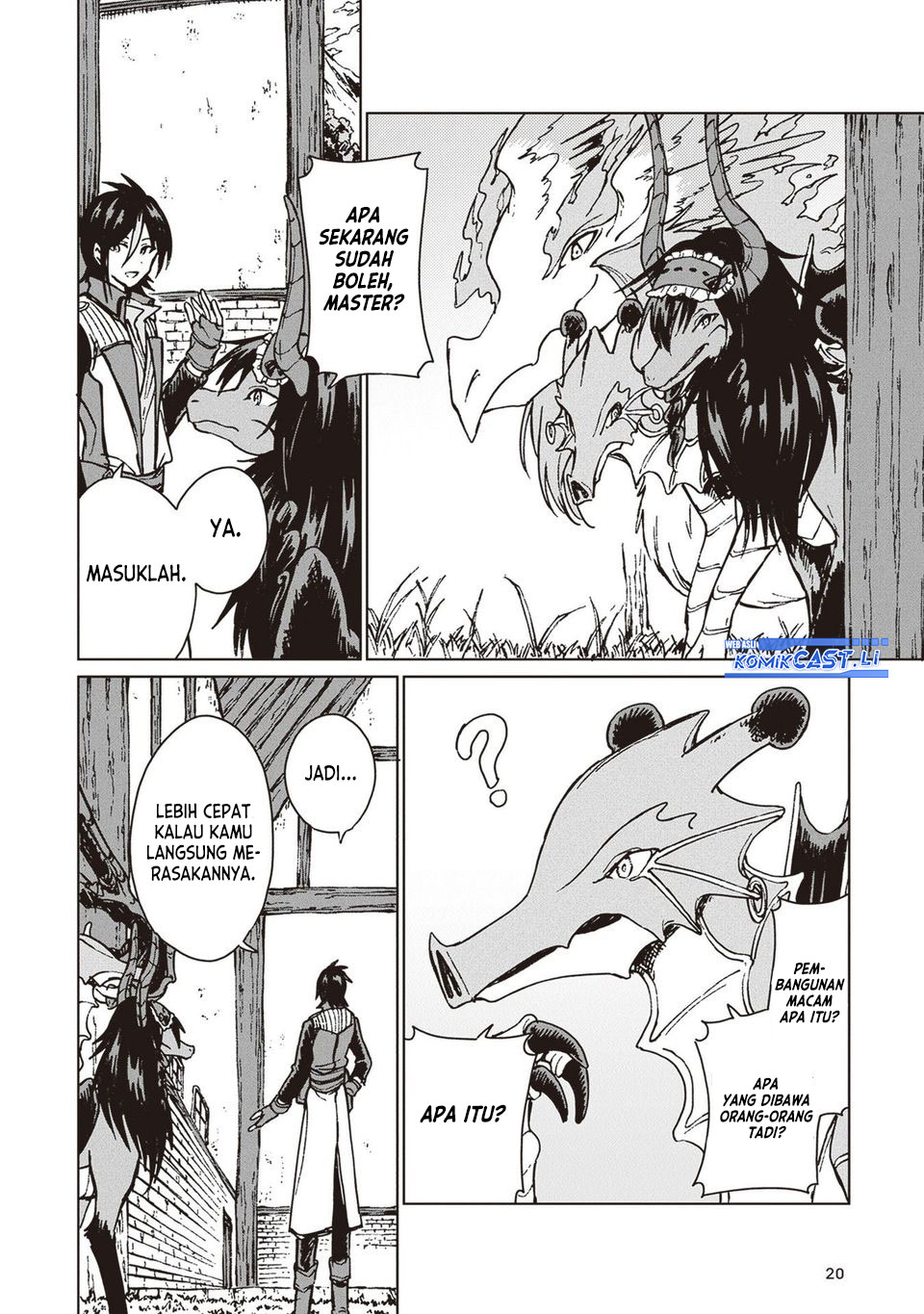 Chapter 24 - halaman 23
