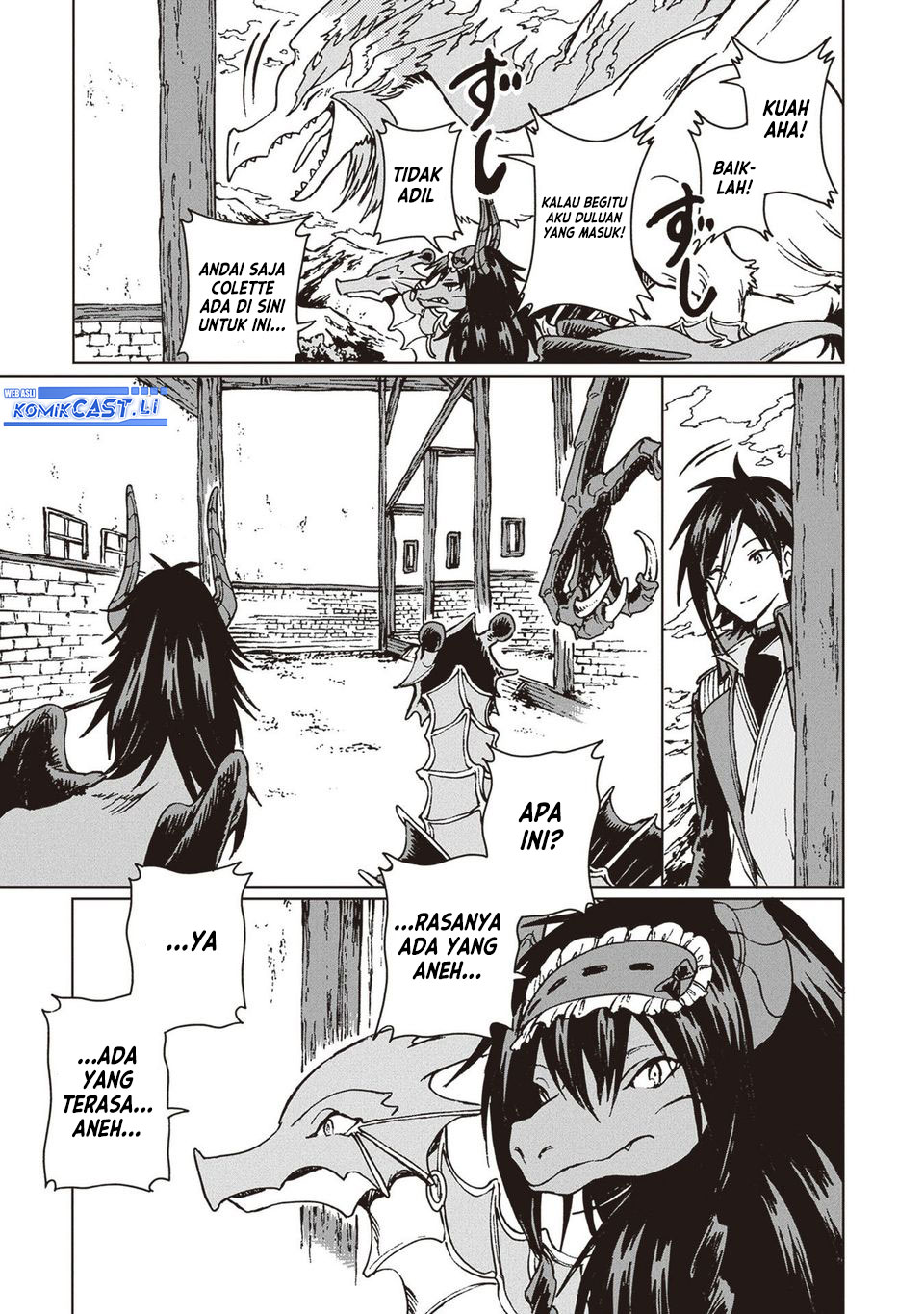 Chapter 24 - halaman 24