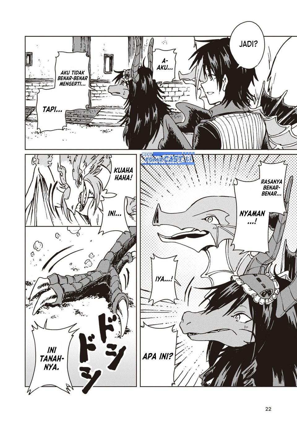 Chapter 24 - halaman 25