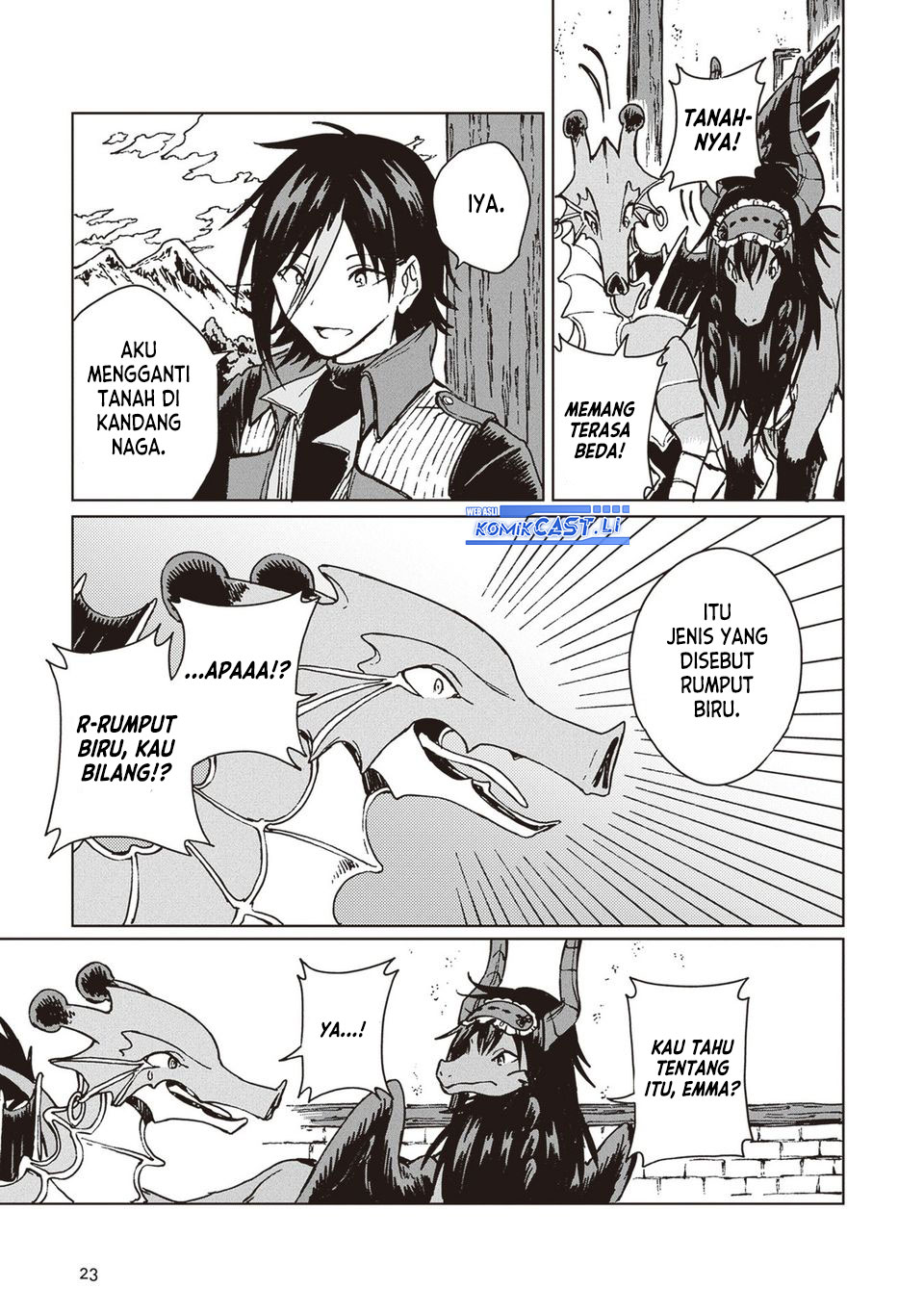 Chapter 24 - halaman 26