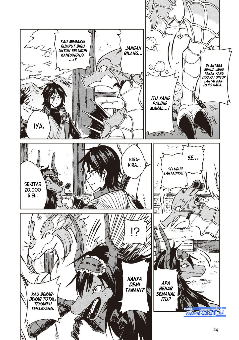 Chapter 24 - halaman 27