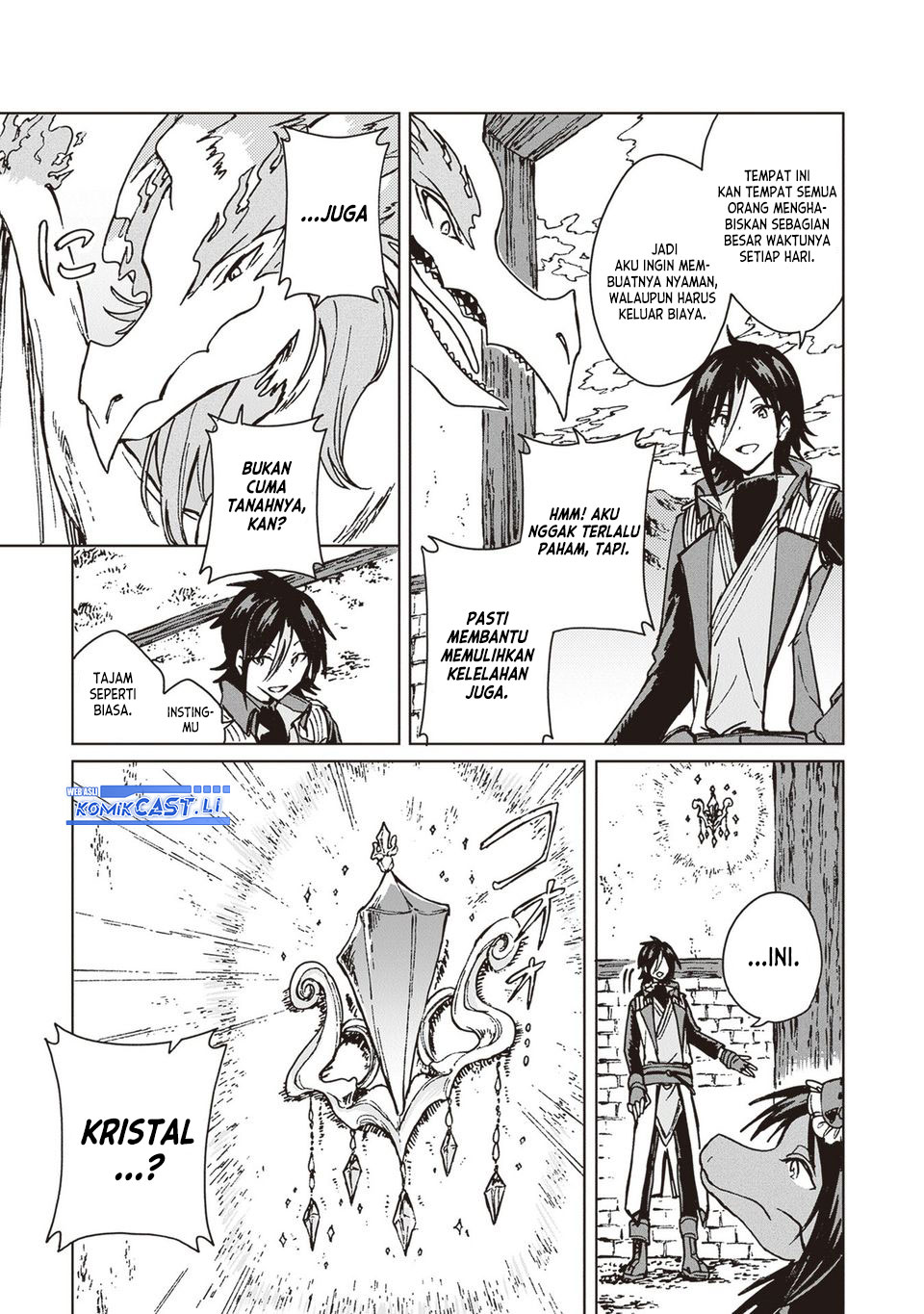 Chapter 24 - halaman 28