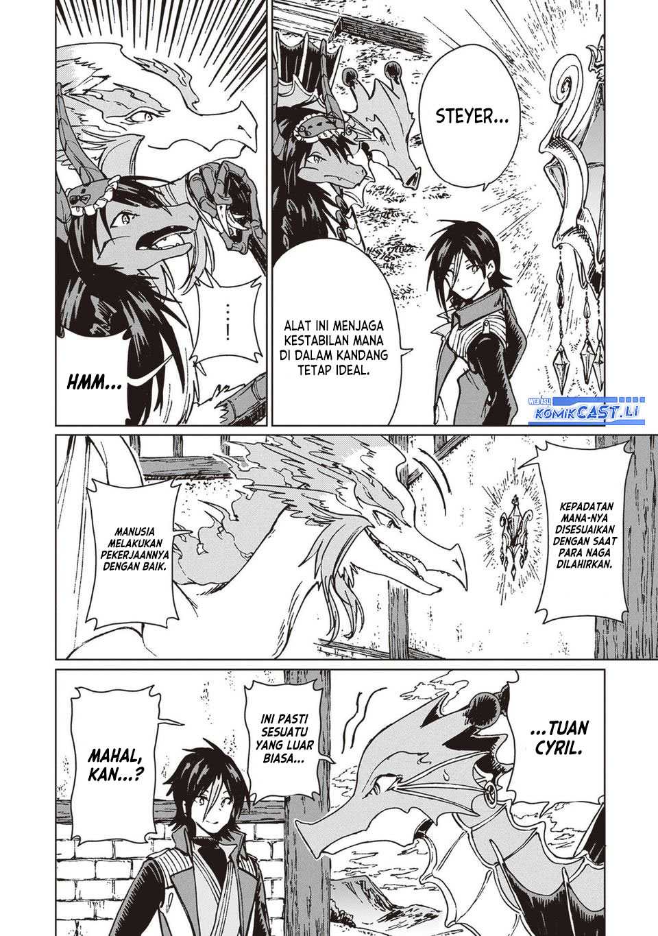 Chapter 24 - halaman 29