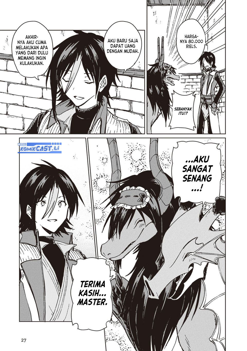 Chapter 24 - halaman 30