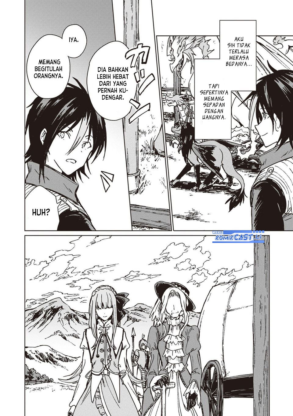 Chapter 24 - halaman 31