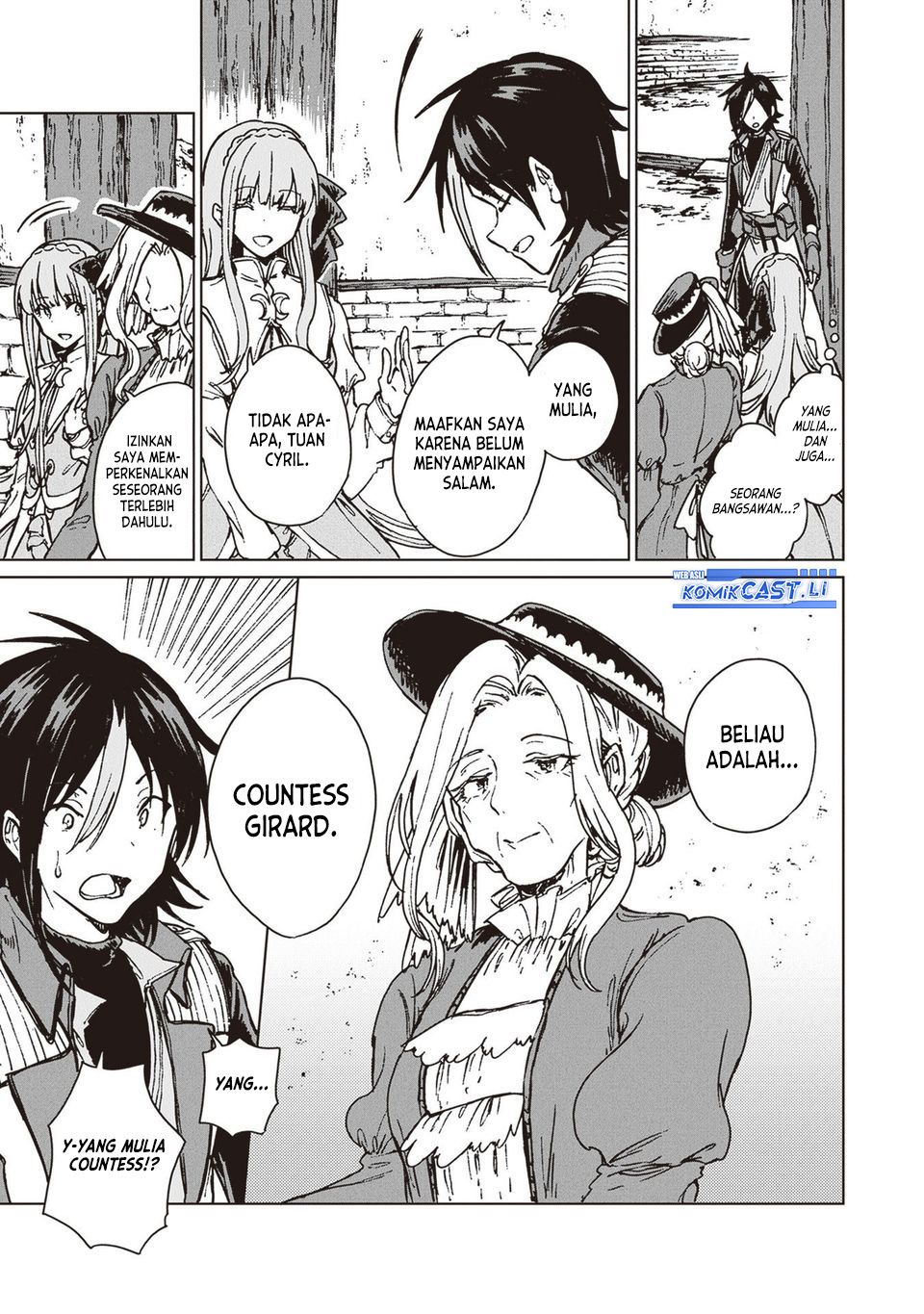 Chapter 24 - halaman 32
