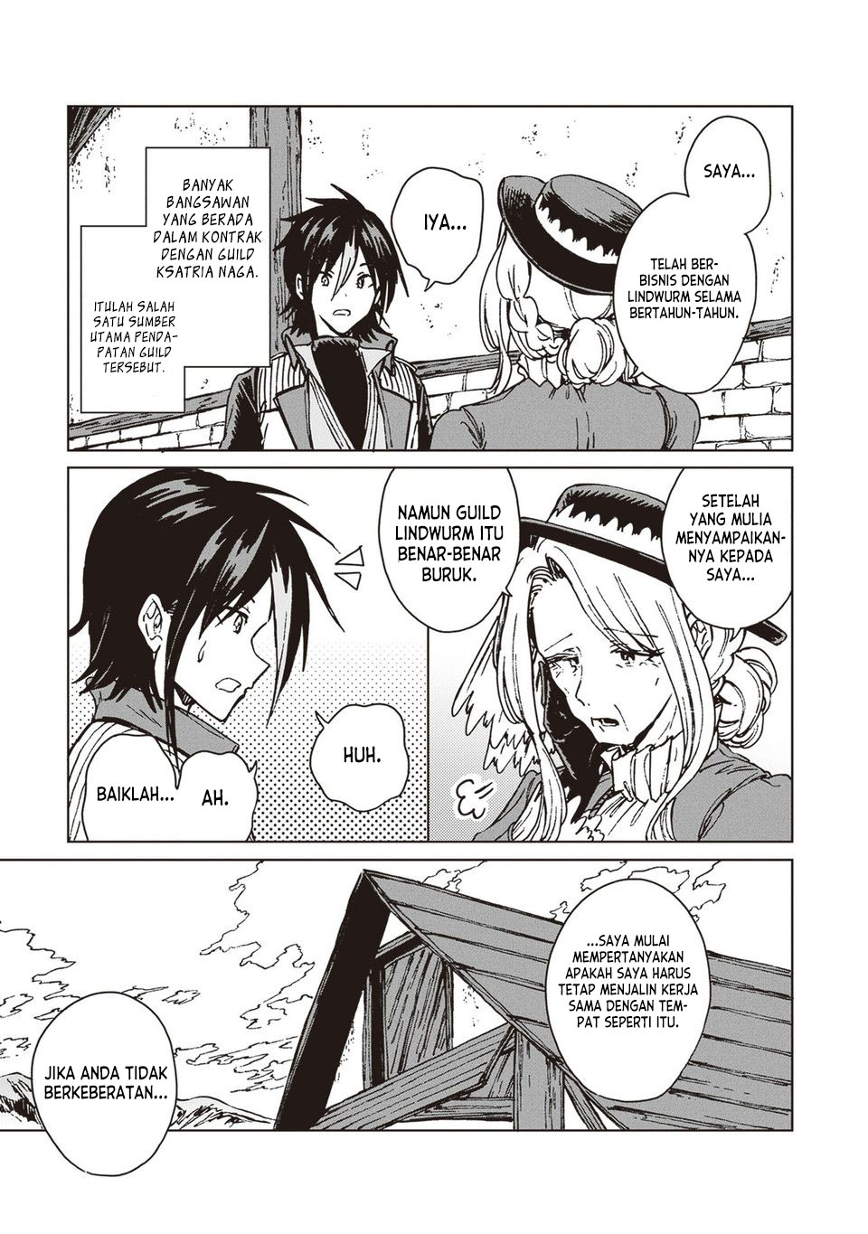 Chapter 24 - halaman 34
