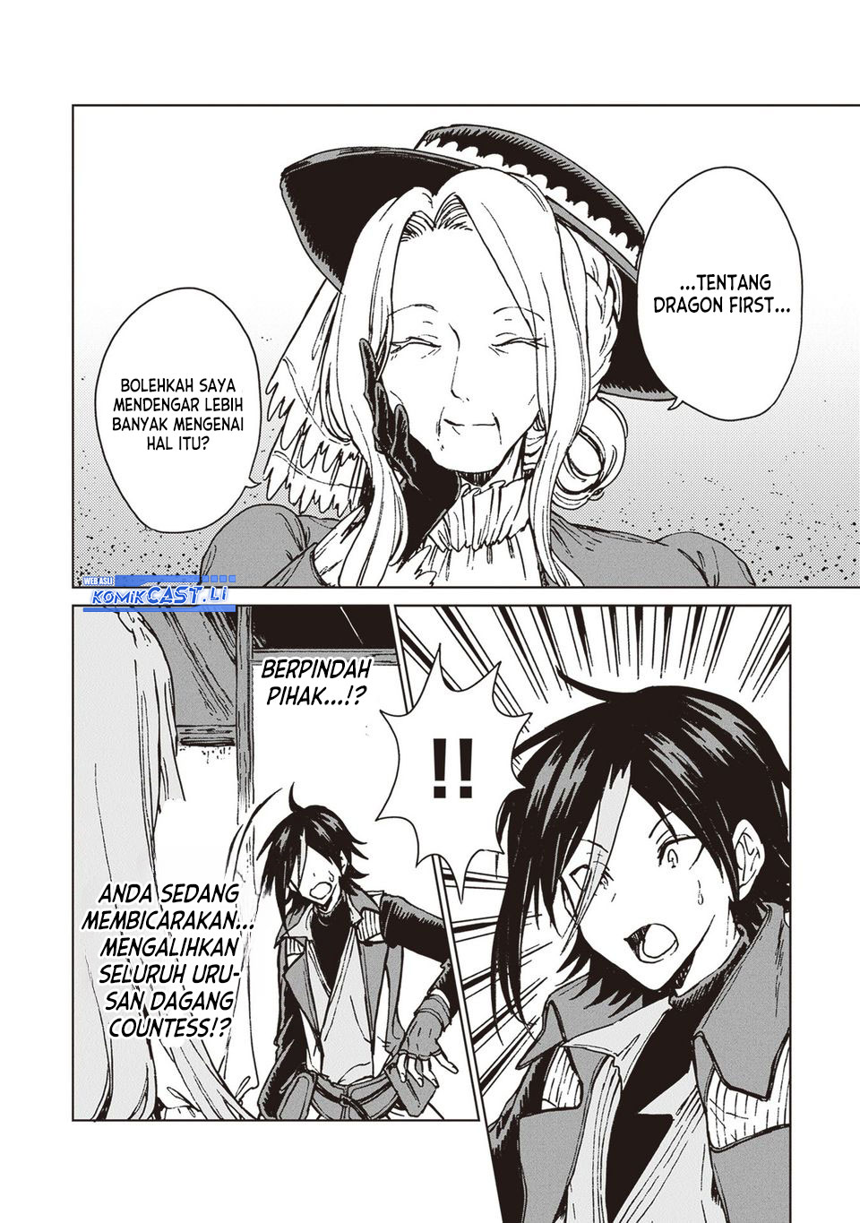 Chapter 24 - halaman 35