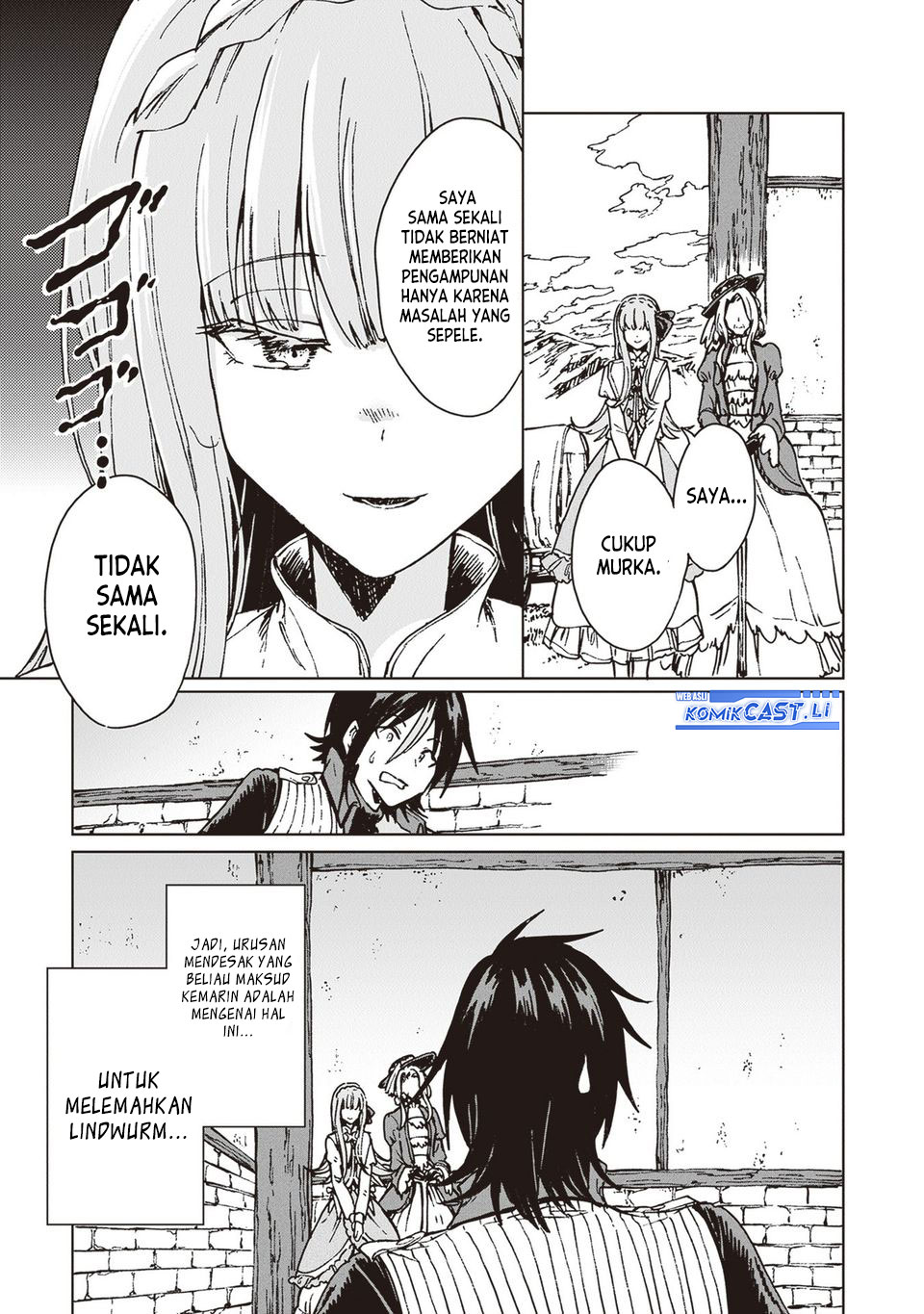 Chapter 24 - halaman 36