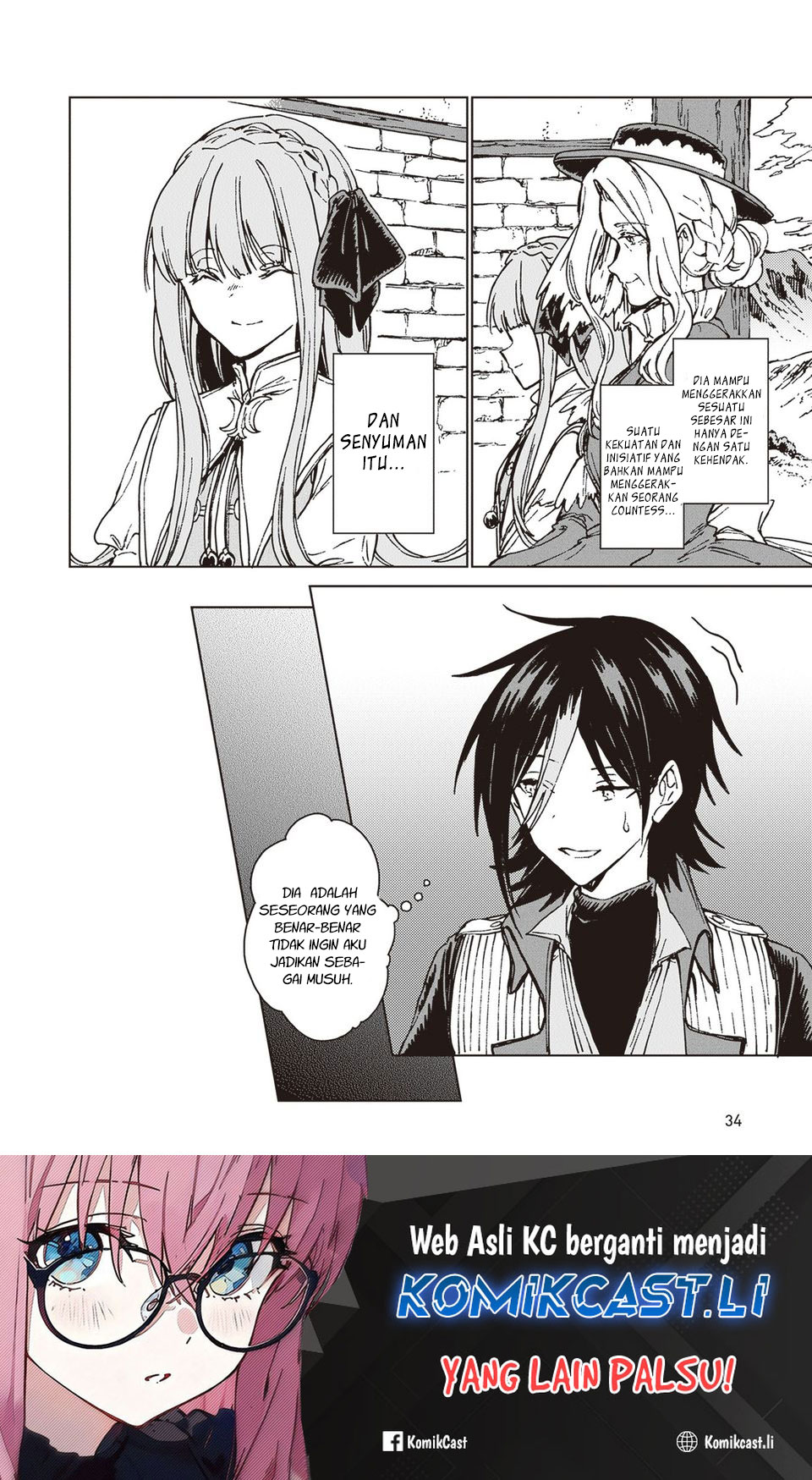 Chapter 24 - halaman 37