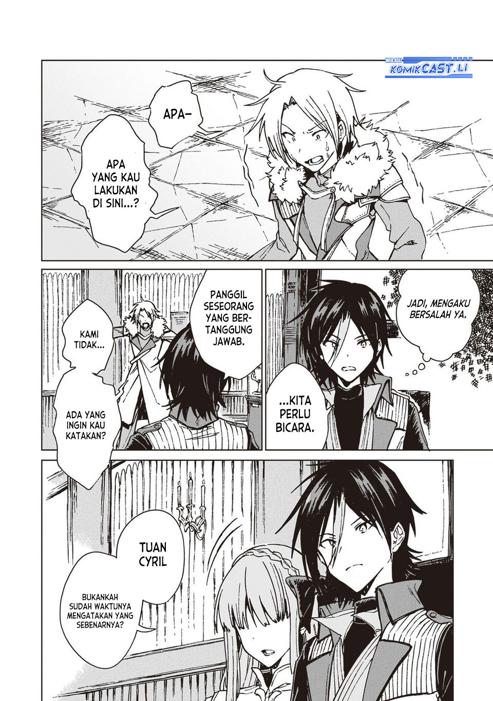 Chapter 24 - halaman 7