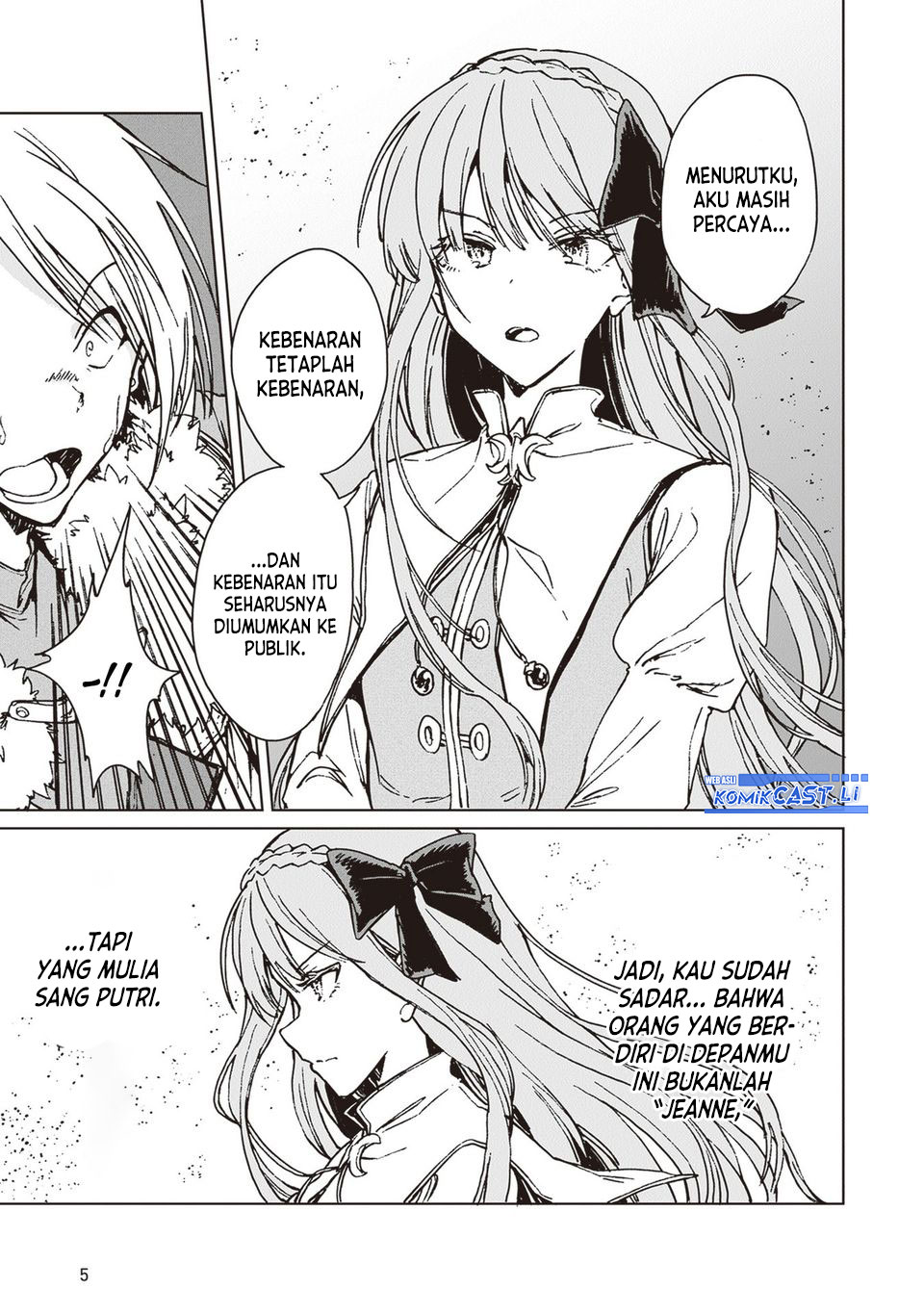 Chapter 24 - halaman 8