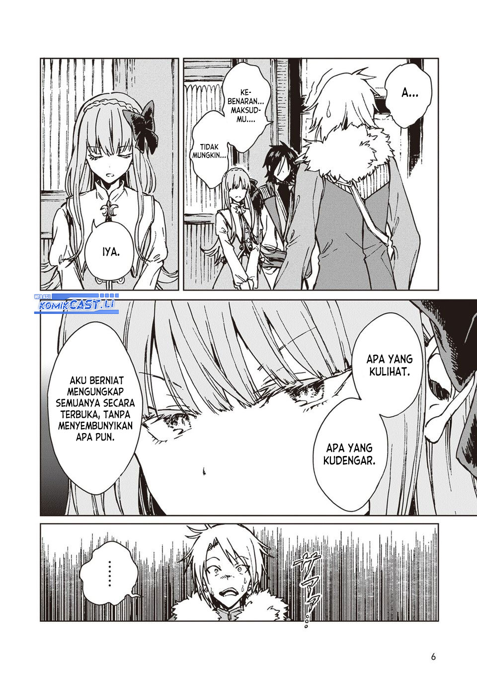 Chapter 24 - halaman 9