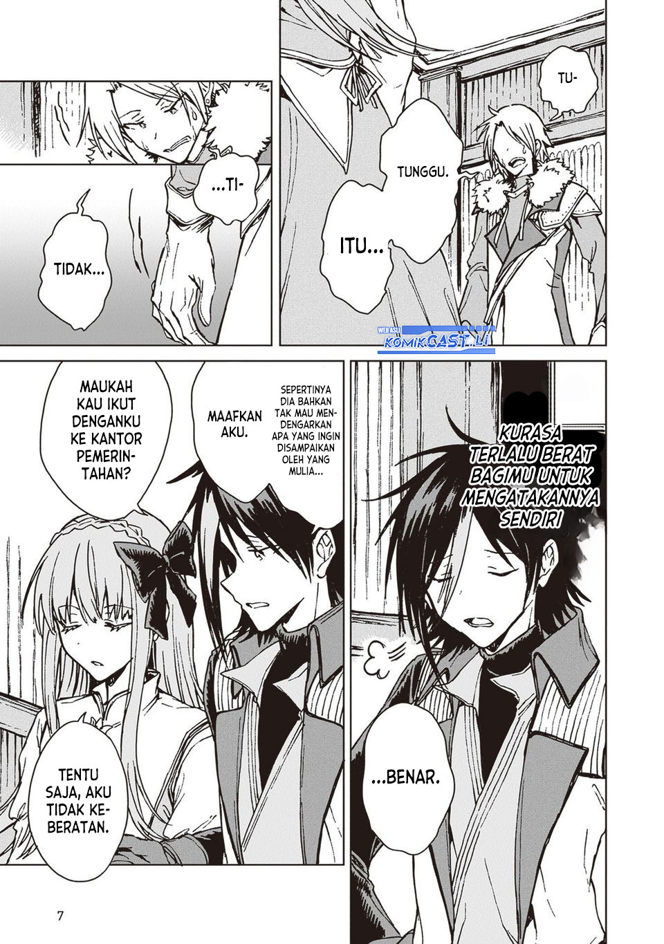 Chapter 24 - halaman 10