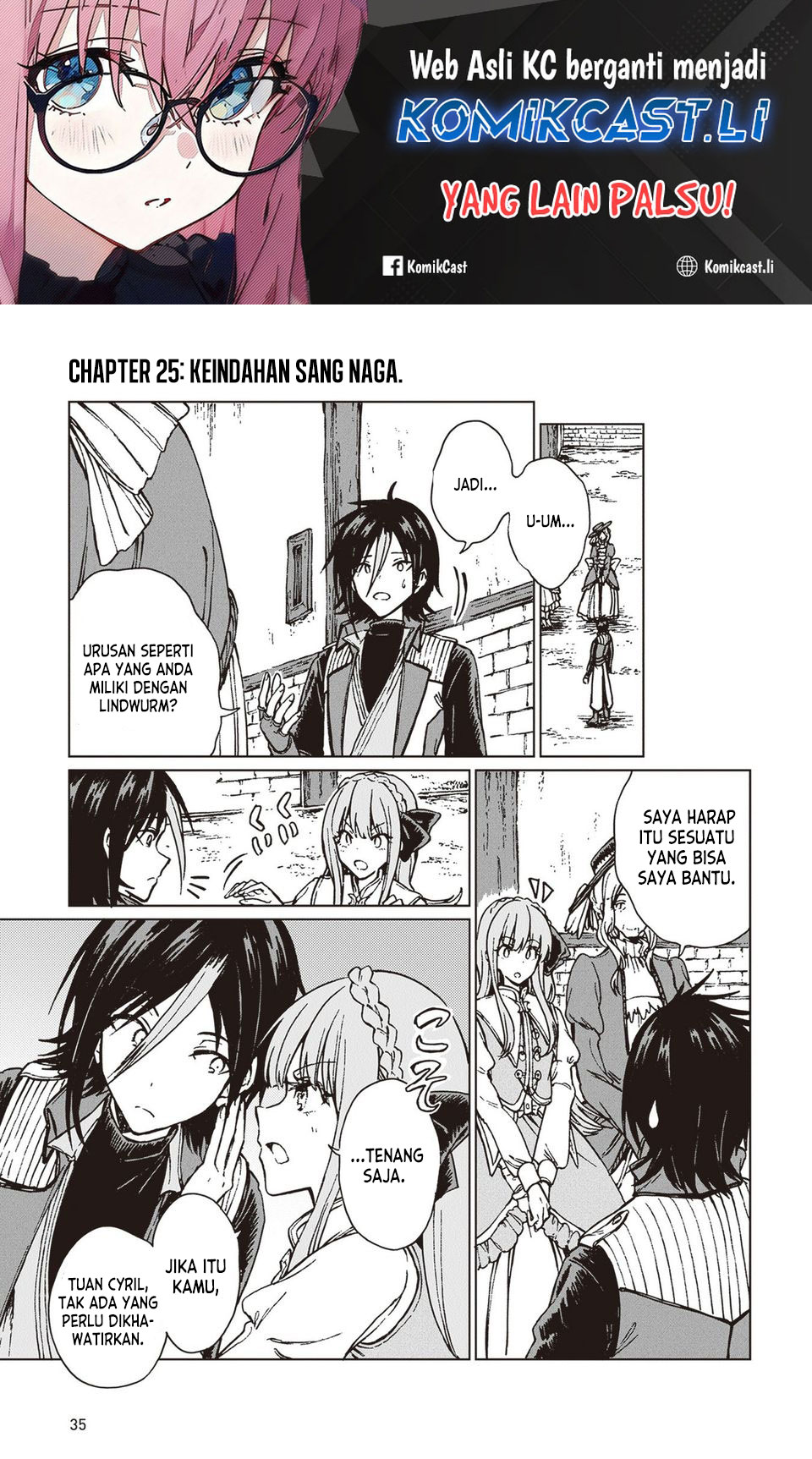 Chapter 25 - halaman 2
