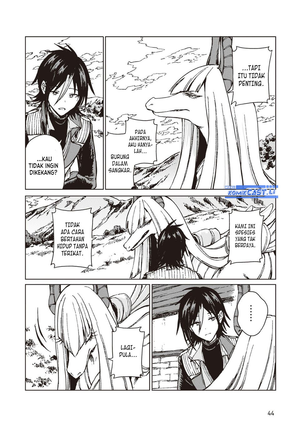 Chapter 25 - halaman 11