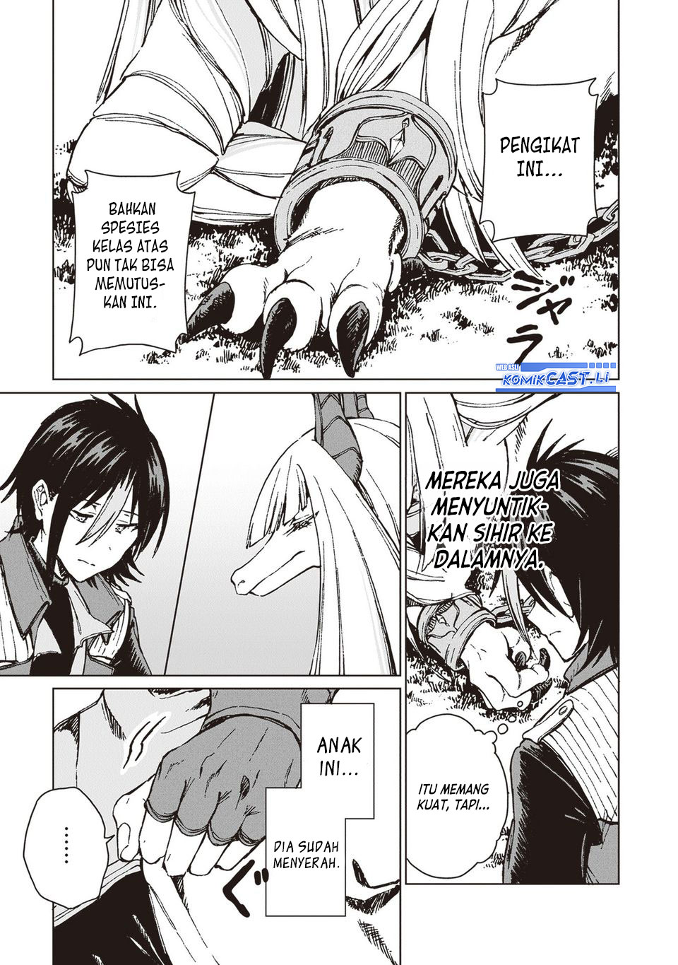 Chapter 25 - halaman 12