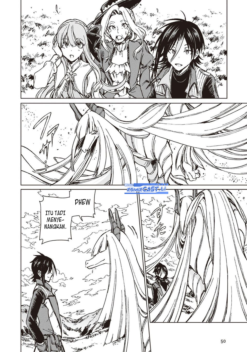Chapter 25 - halaman 16