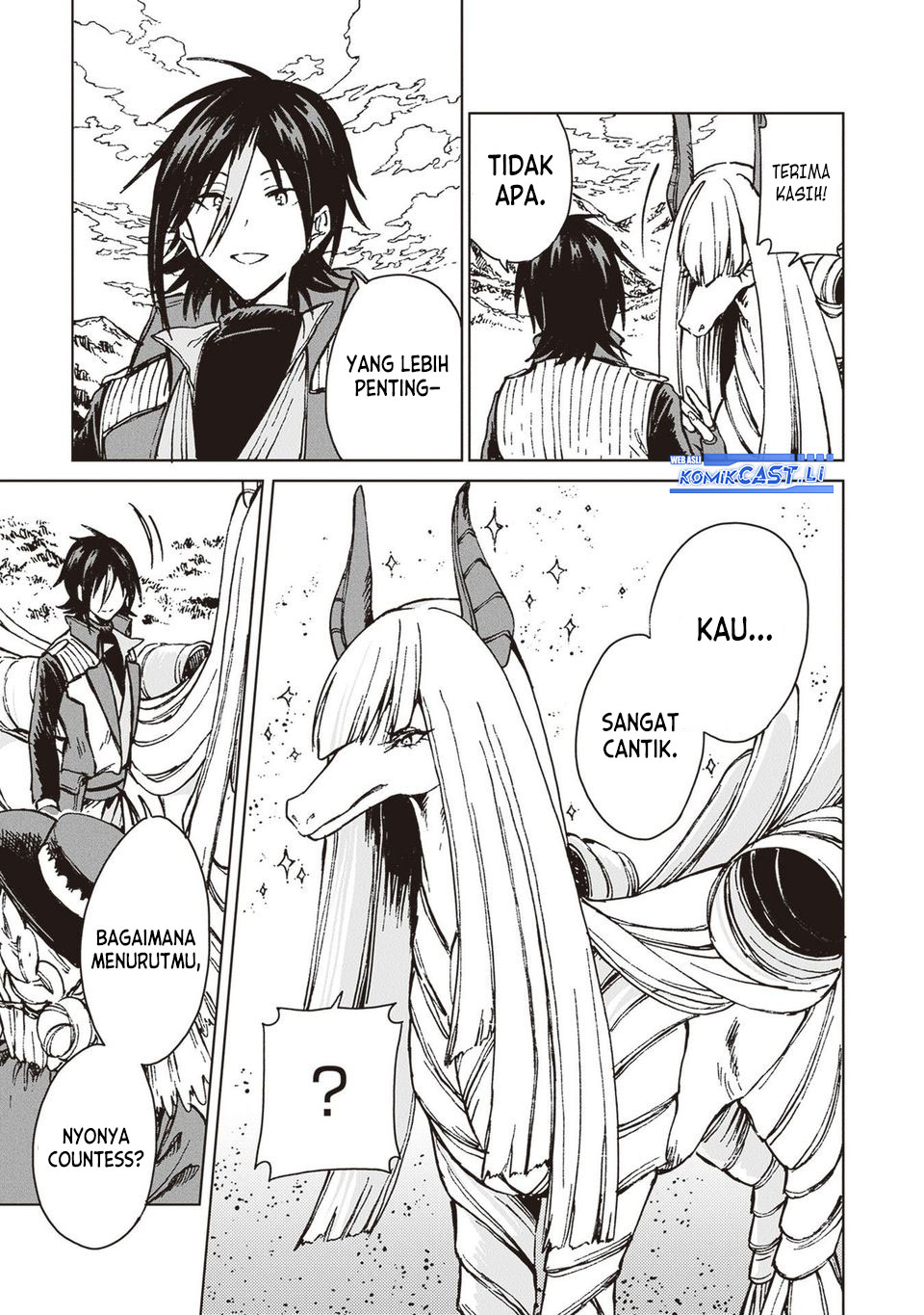 Chapter 25 - halaman 17