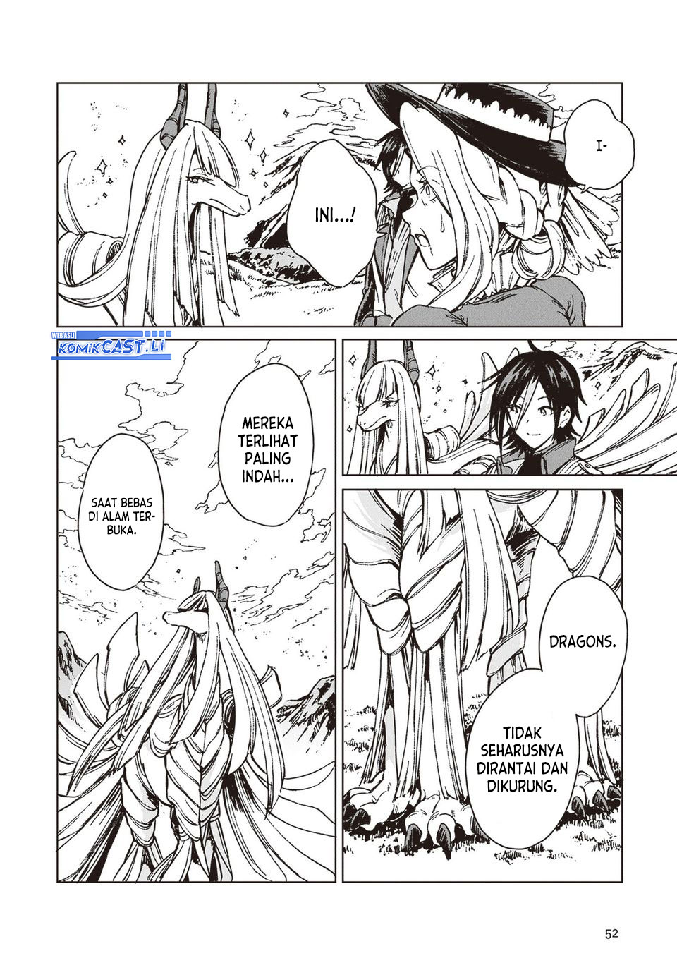 Chapter 25 - halaman 18