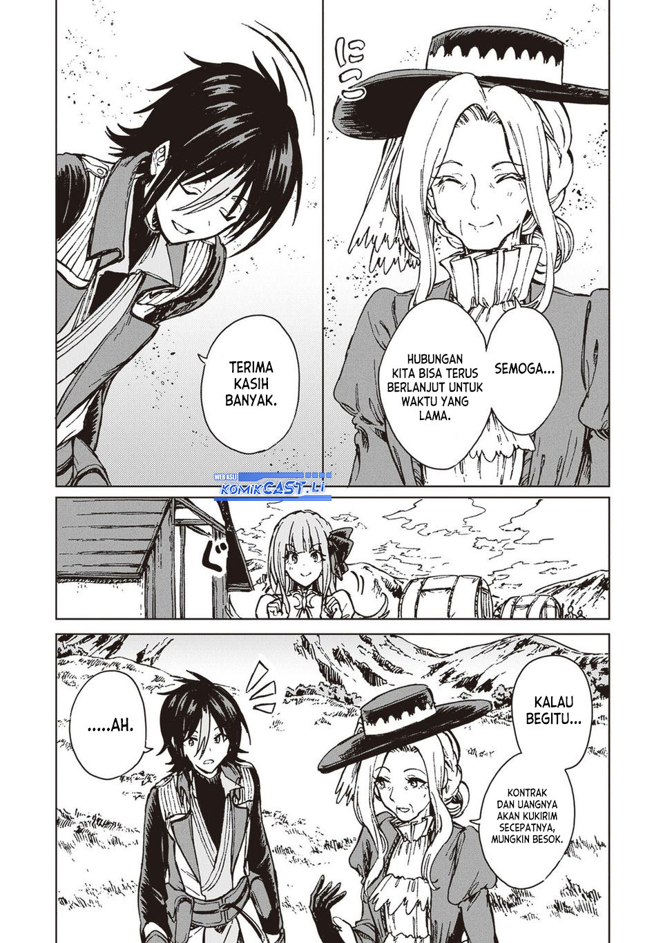 Chapter 25 - halaman 20
