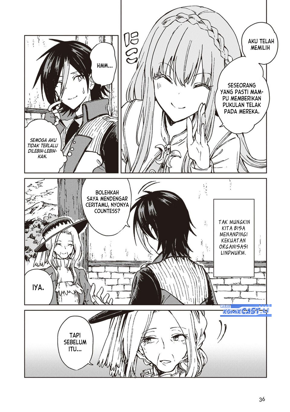 Chapter 25 - halaman 3