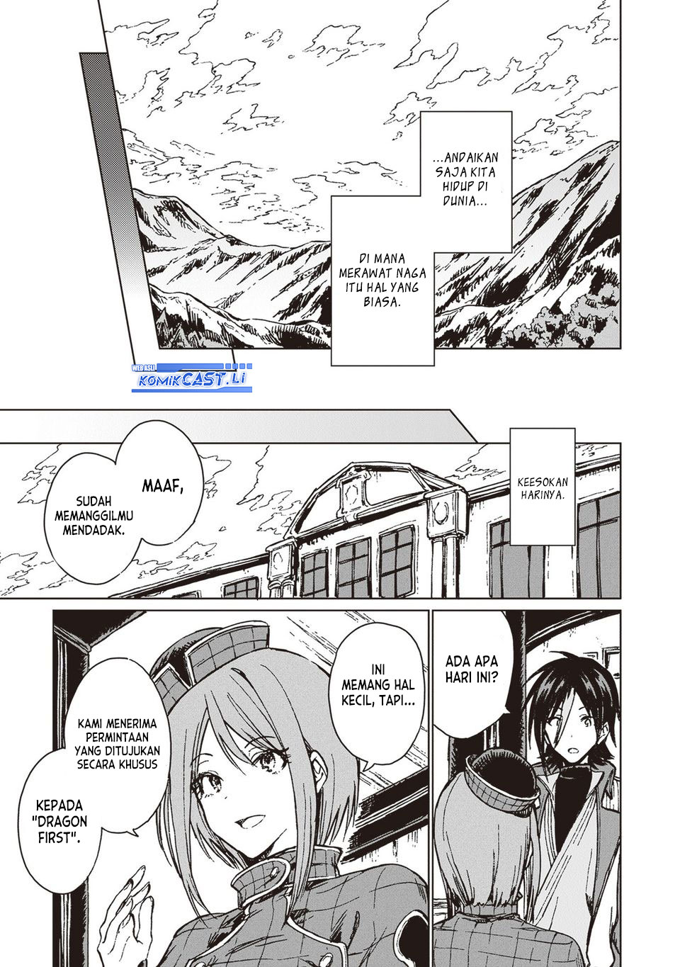 Chapter 25 - halaman 23