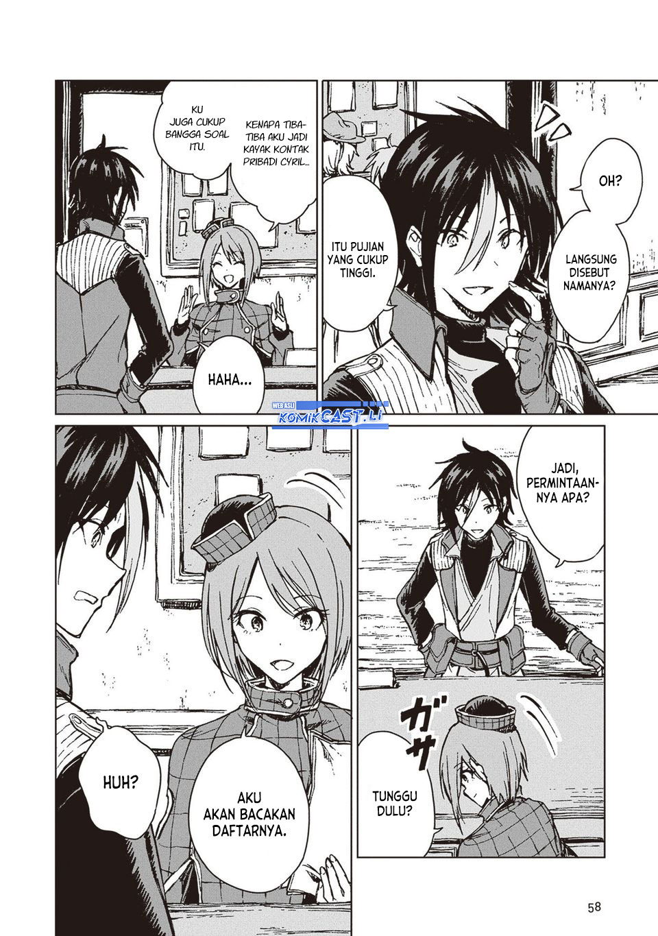 Chapter 25 - halaman 24