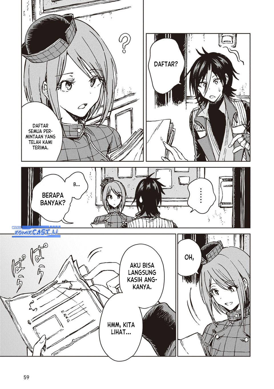 Chapter 25 - halaman 25