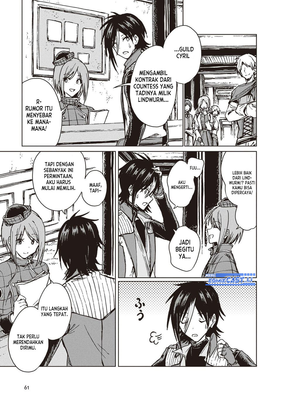 Chapter 25 - halaman 27