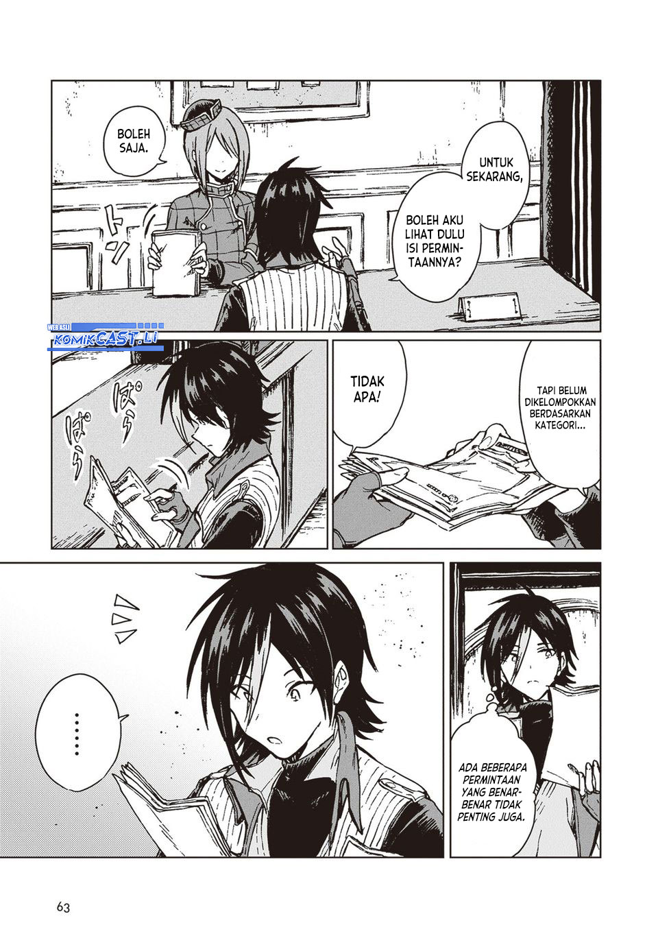 Chapter 25 - halaman 29