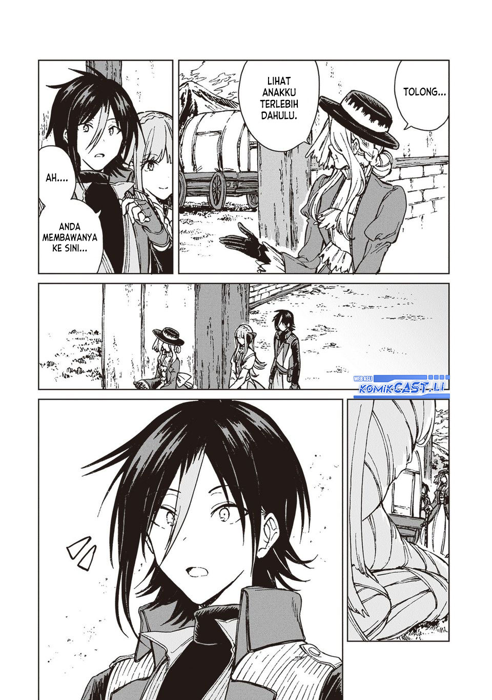 Chapter 25 - halaman 4