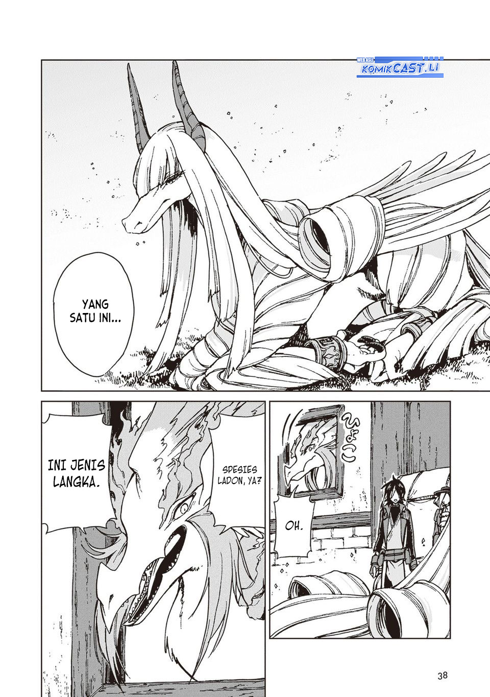 Chapter 25 - halaman 5