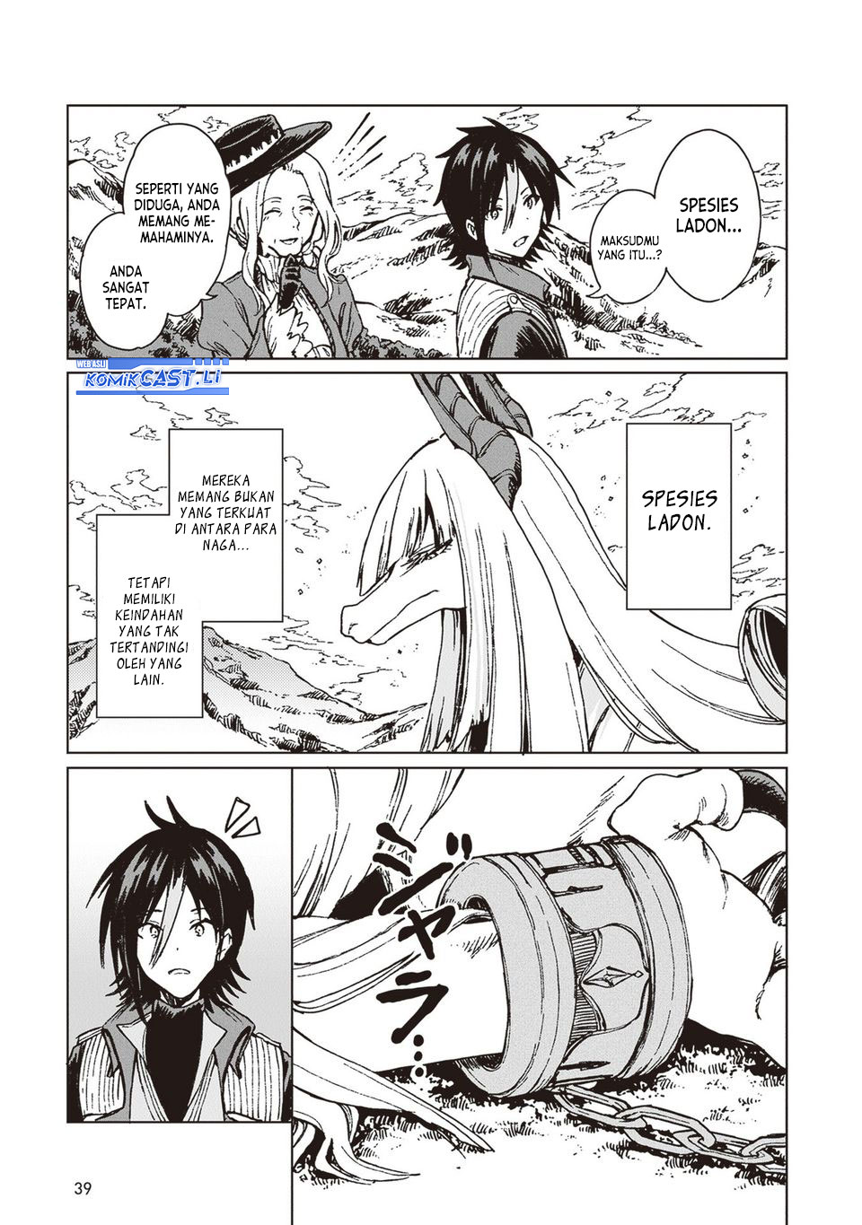 Chapter 25 - halaman 6