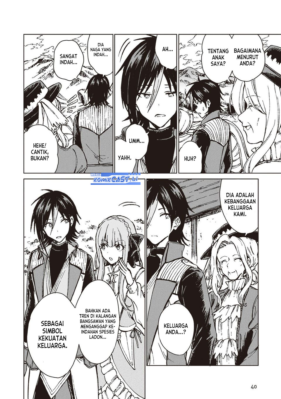 Chapter 25 - halaman 7