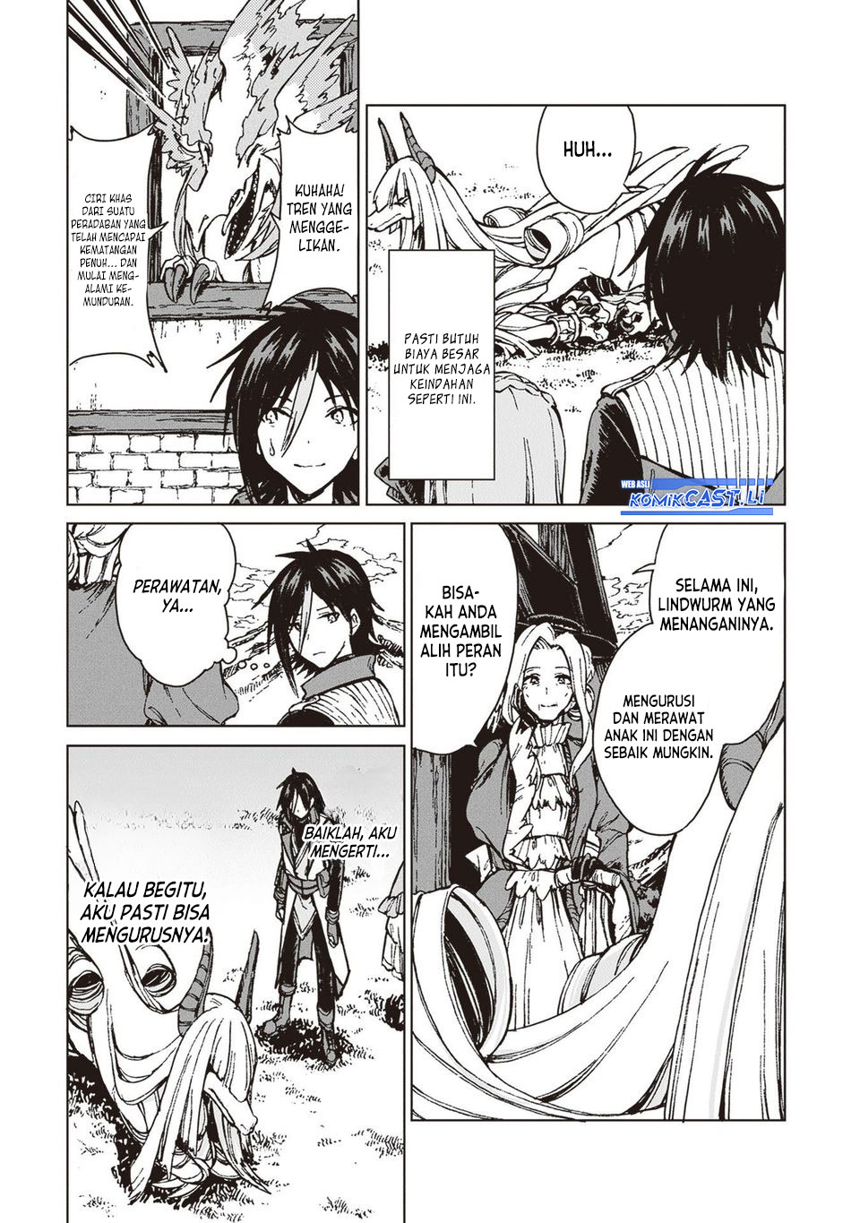 Chapter 25 - halaman 8