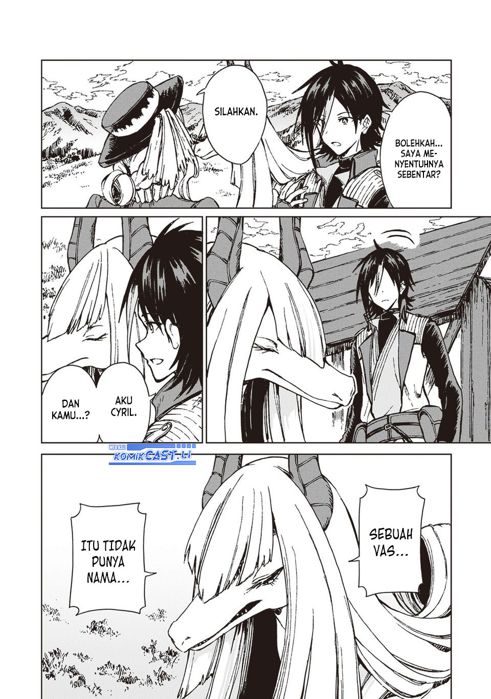 Chapter 25 - halaman 9