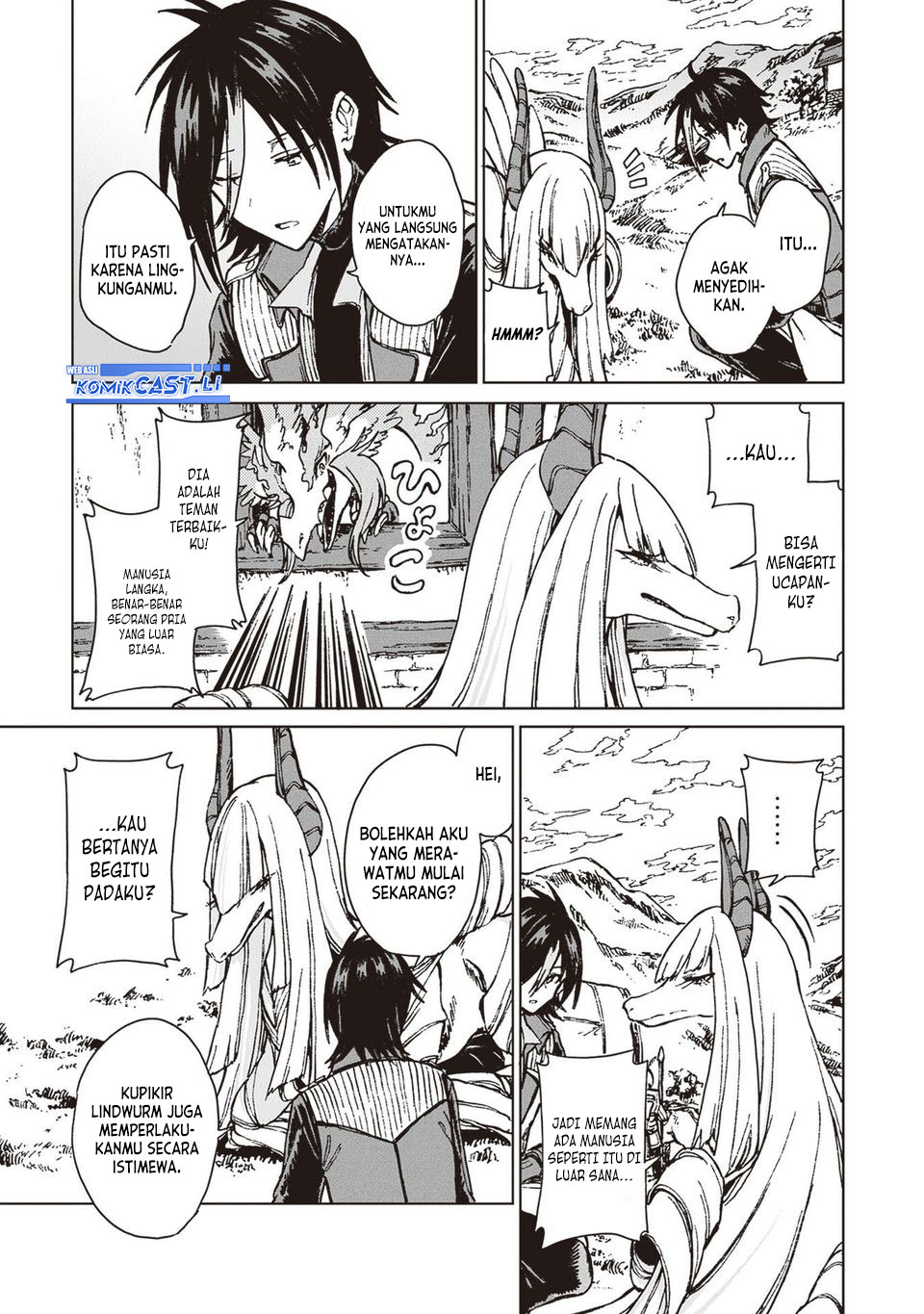 Chapter 25 - halaman 10
