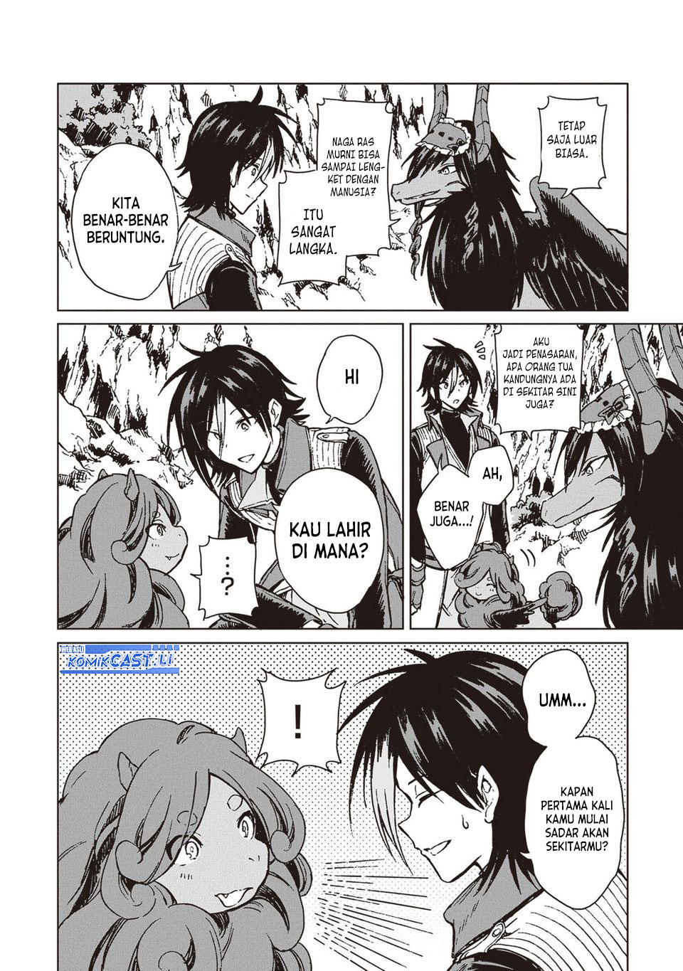Chapter 26 - halaman 15
