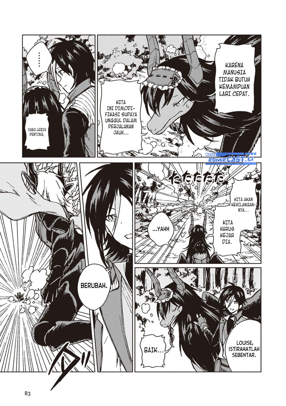 Chapter 26 - halaman 18