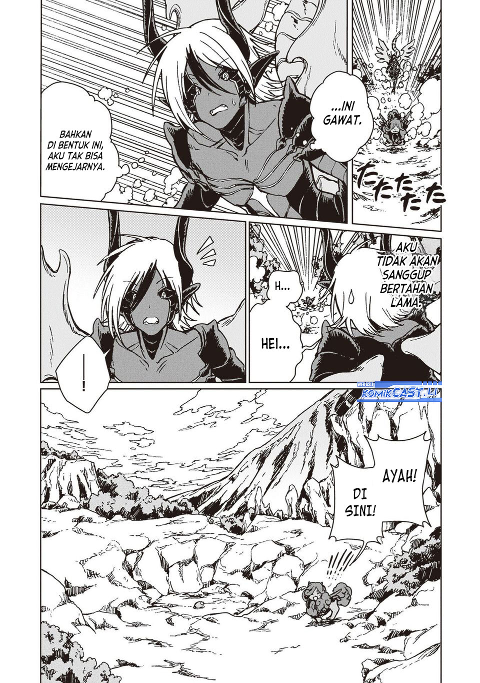 Chapter 26 - halaman 19