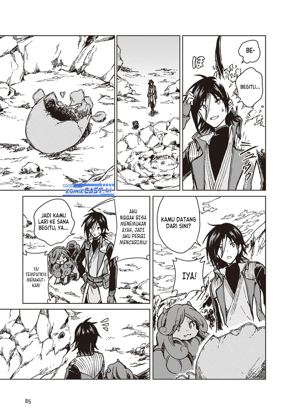 Chapter 26 - halaman 20