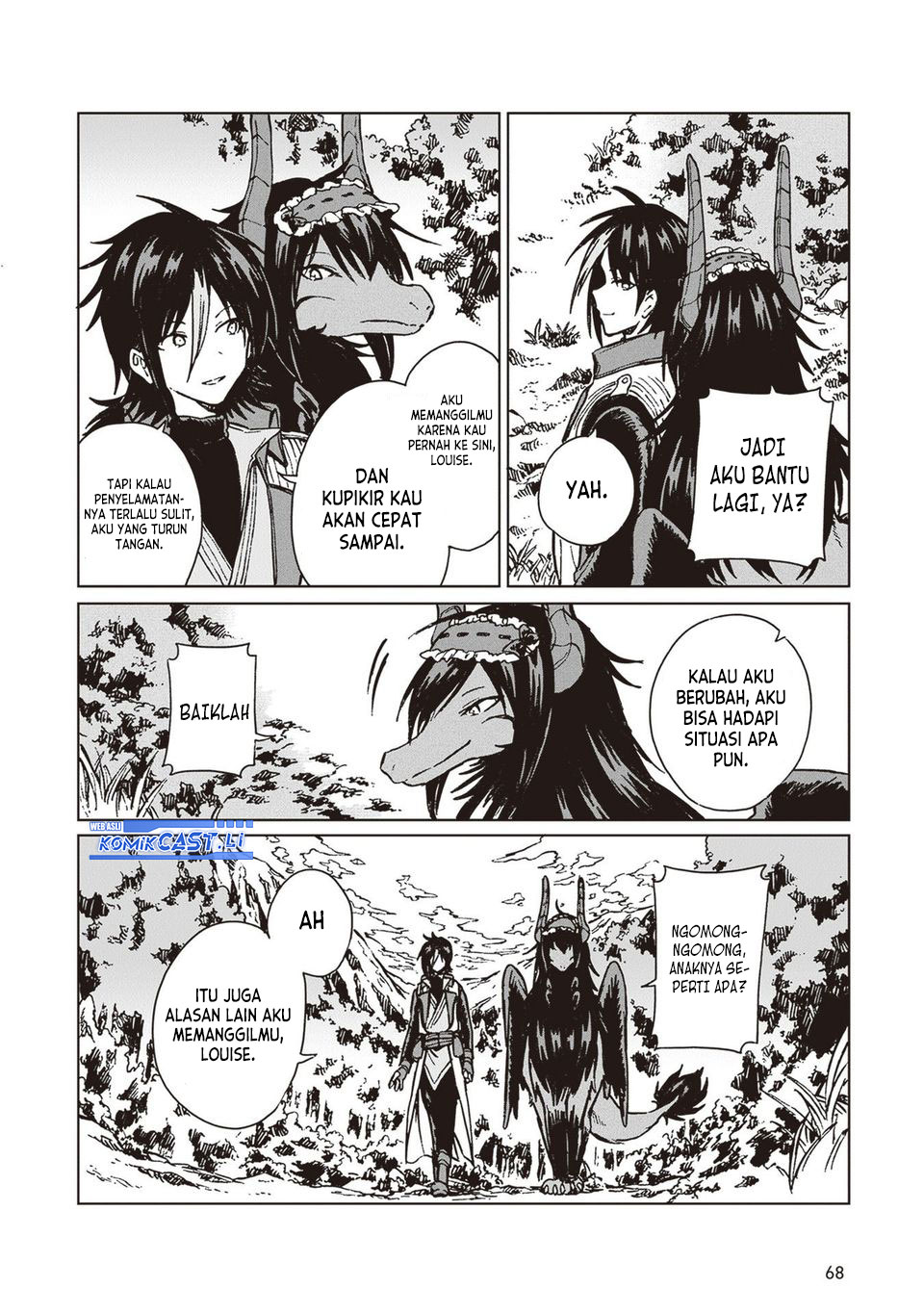 Chapter 26 - halaman 3
