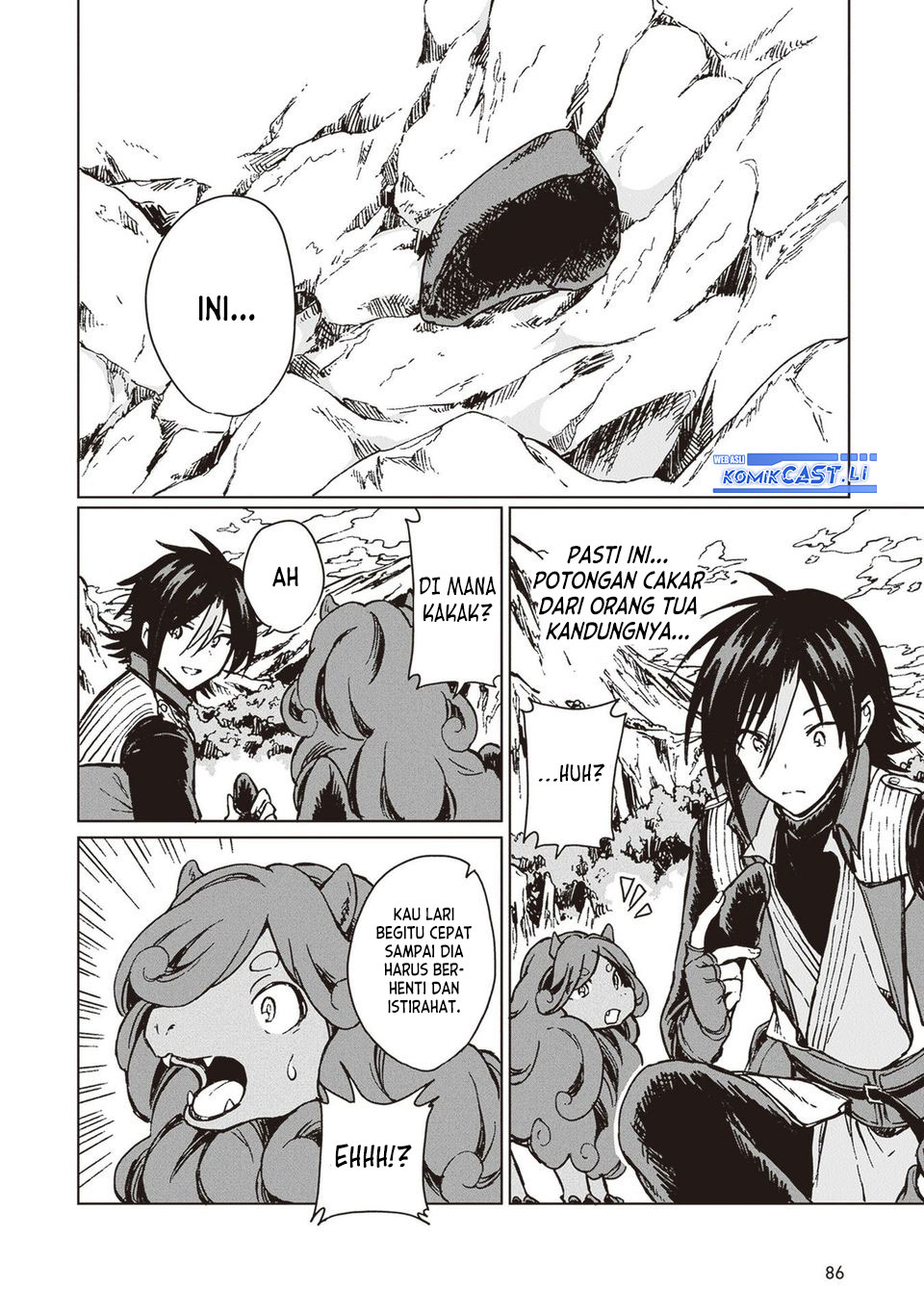 Chapter 26 - halaman 21