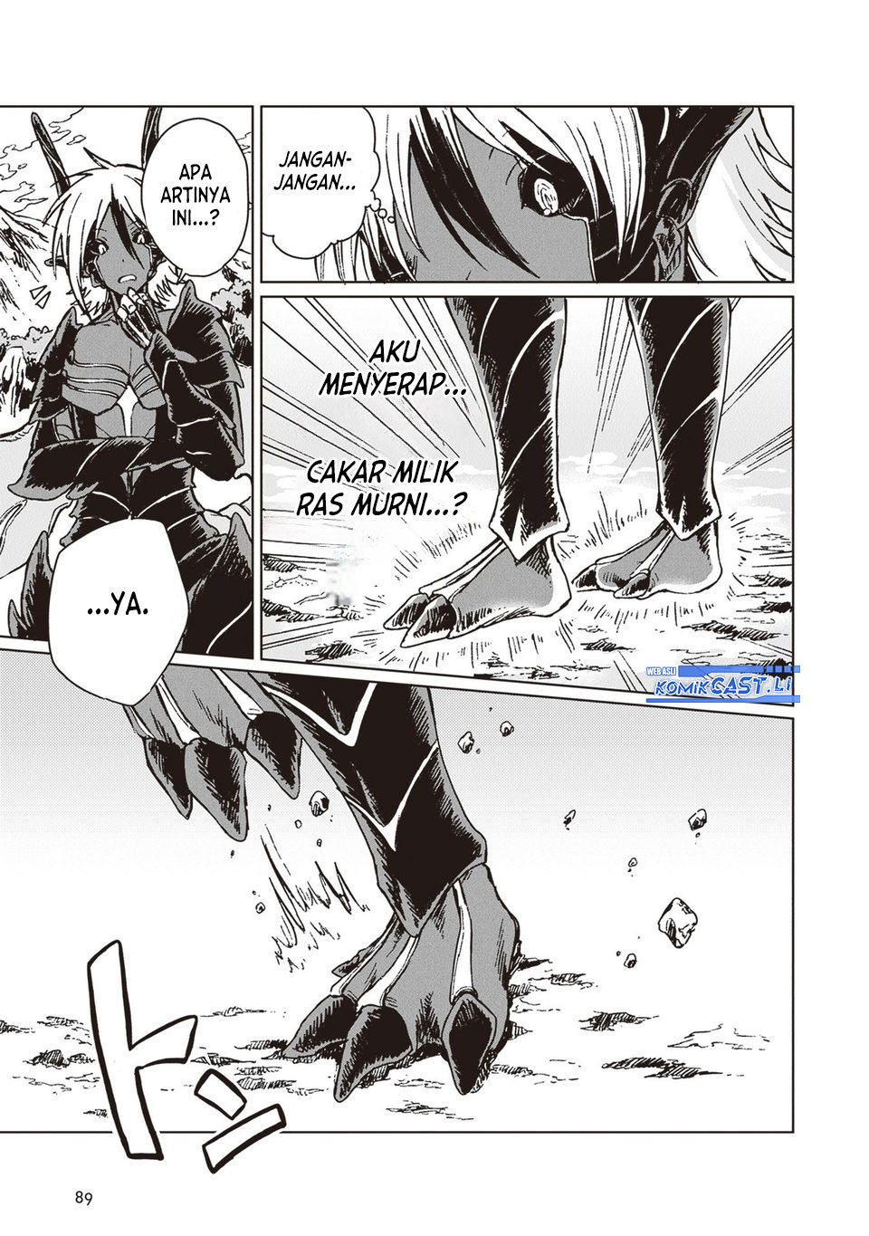 Chapter 26 - halaman 24